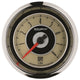 Autometer Cruiser In-Dash Tachometer 3 3/8in 8k RPM Gauge - Burkken Auto Parts