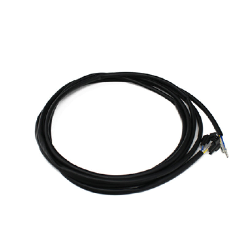 Baja Designs RTL-S Turn Signal Harness - Burkken Auto Parts