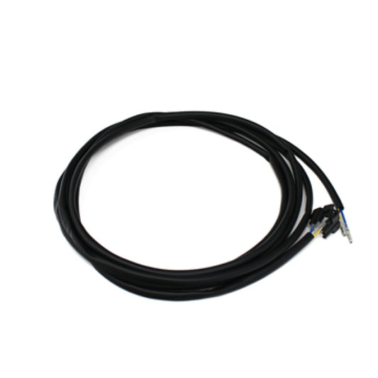 Baja Designs RTL-S Turn Signal Harness - Burkken Auto Parts