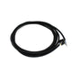 Baja Designs RTL-S Turn Signal Harness - Burkken Auto Parts