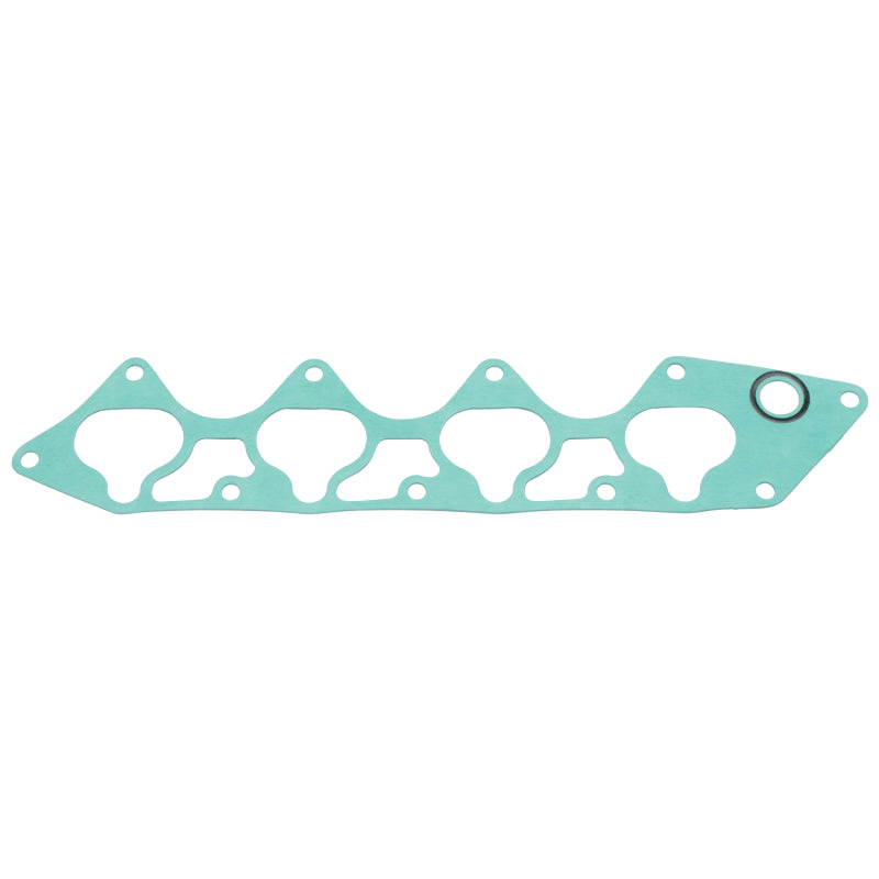 Edelbrock Gasket Honda/Acura B18C1 Intake Manifold - Burkken Auto Parts