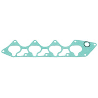 Edelbrock Gasket Honda/Acura B18C1 Intake Manifold - Burkken Auto Parts