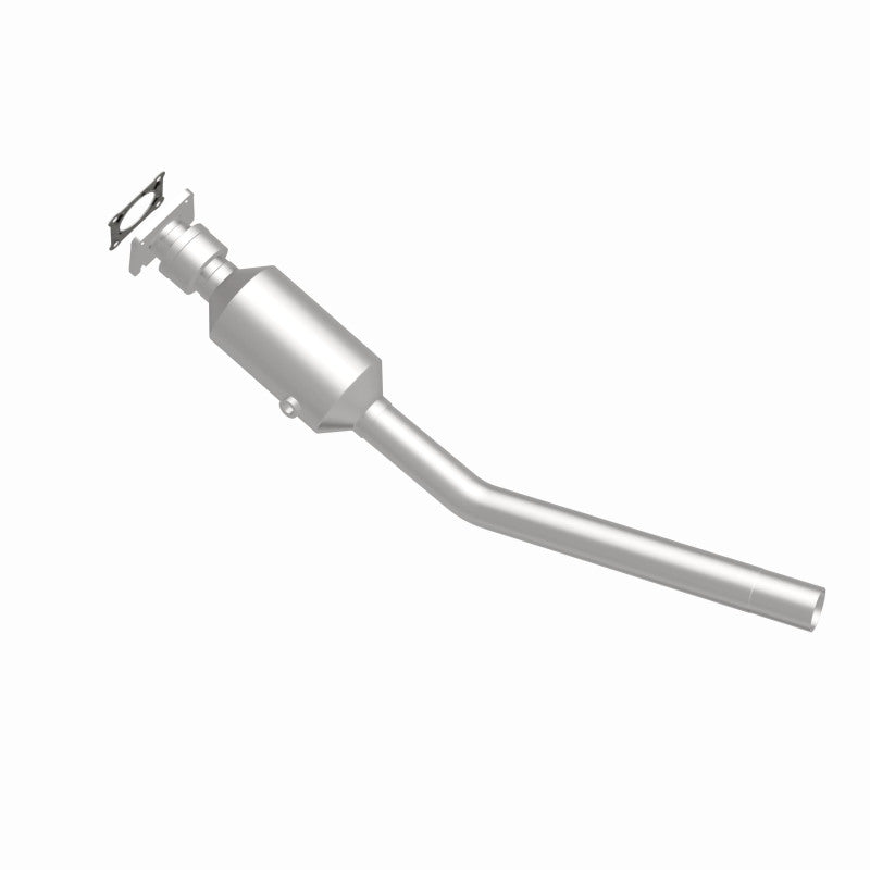 MagnaFlow Conv DF 05 Dodge Stratus Chrysler S - Burkken Auto Parts