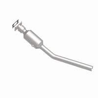 MagnaFlow Conv DF 05 Dodge Stratus Chrysler S - Burkken Auto Parts
