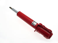 Koni Heavy Track (Red) Shock 03-06 Dodge Sprinter 3500 w/ rear dual wheels - Front - Burkken Auto Parts