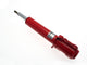 Koni Heavy Track (Red) Shock 03-06 Dodge Sprinter 3500 w/ rear dual wheels - Front - Burkken Auto Parts