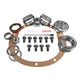 USA Standard Master Overhaul Kit For The GM 8.5 Diff - Burkken Auto Parts