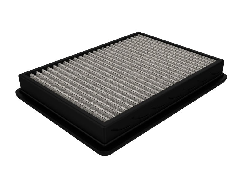 aFe MagnumFLOW Air Filters OER PDS A/F PDS GM Cars 91-09 V6/V8 - Burkken Auto Parts
