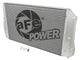 aFe Bladerunner GT Series Intercooler 17-18 GM Diesel Trucks V8-6.6L L5P (Intercooler Only) - Burkken Auto Parts