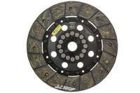 ACT 2014 Ford Focus Perf Street Rigid Disc - Burkken Auto Parts