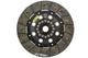 ACT 2014 Ford Focus Perf Street Rigid Disc - Burkken Auto Parts