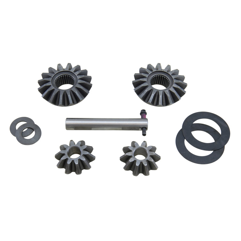 USA Standard Gear Standard Spider Gear Set For Ford 8.8in / 28 Spline - Burkken Auto Parts