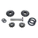 USA Standard Gear Standard Spider Gear Set For Ford 8.8in / 28 Spline - Burkken Auto Parts