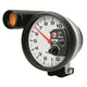 Autometer Phantom 5 inch 10000 RPM Shift-Lite Tach - Burkken Auto Parts