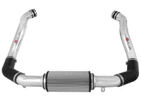 aFe Takeda Intakes Stage-2 PDS AIS PDS Infiniti G37 Coupe 08-12 V6-3.7L (pol) - Burkken Auto Parts