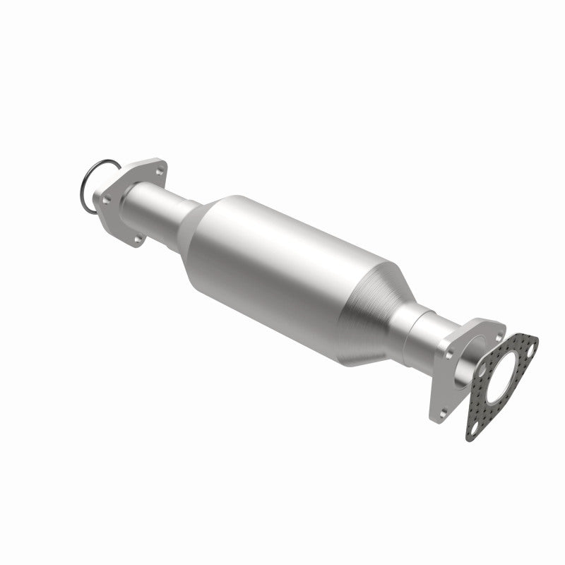 MagnaFlow Conv DF 97-99 Acura CL 3.0L/99 TL 3.2L / 98-02 Honda Accord 3.0L/99-02 Odyssey 3.5L - Burkken Auto Parts