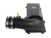 aFe MagnumFORCE Intakes Stage-2 Si PDS AIS PDS VW Golf/Jetta 09-12 L4-2.0L (tdi) - Burkken Auto Parts
