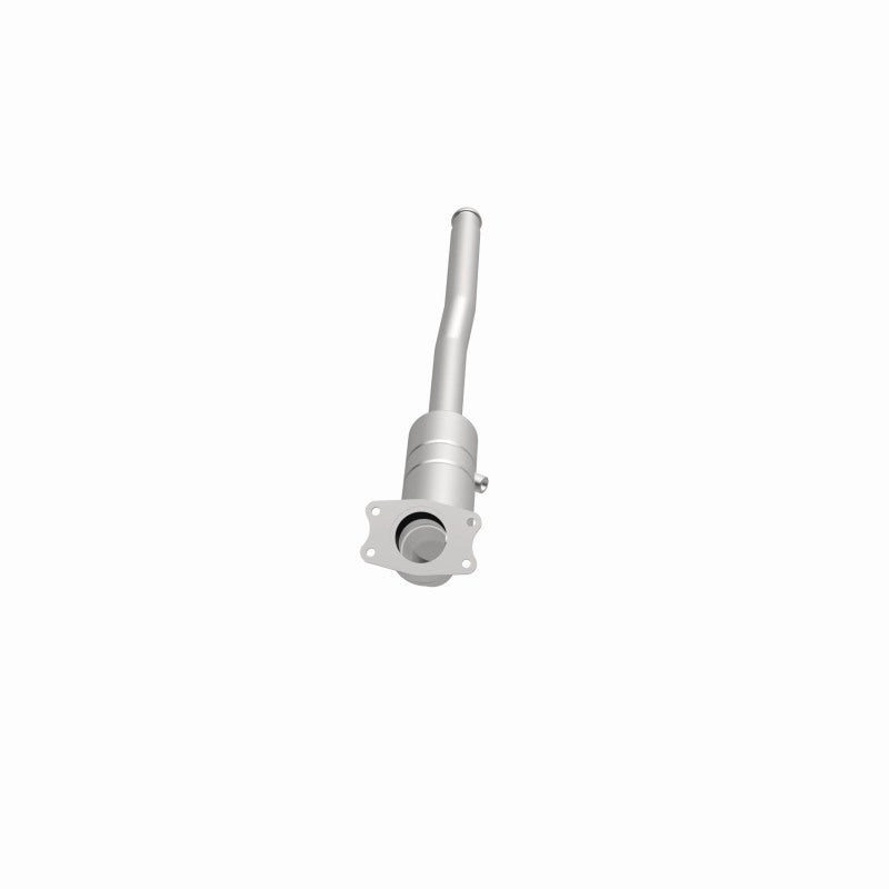 MagnaFlow Conv DF 2000 Volvo S70 2.4L - Burkken Auto Parts