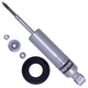 Bilstein B8 6100 04-15 Nissan Titan Front 60mm Monotube Shock Absorber - Burkken Auto Parts