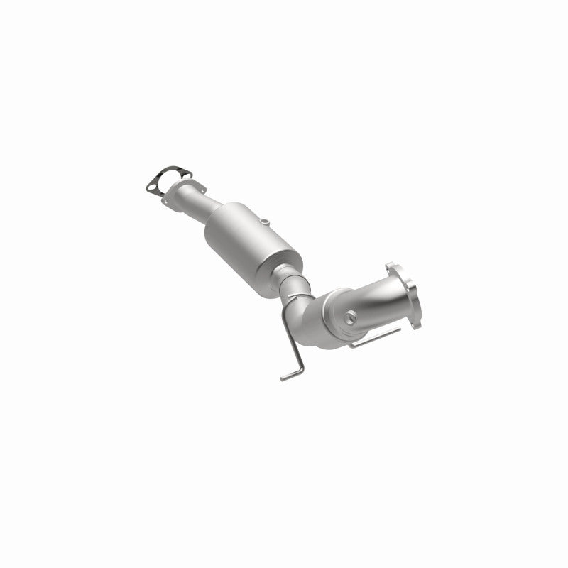 Magnaflow 2004 Volvo S60 2.5L Direct Fit Converter - Burkken Auto Parts