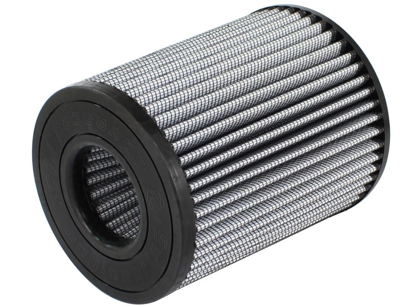 aFe MagnumFLOW OE Replacement Pro DRY S Air Filters 13-14 Ford Focus 2.0L - Burkken Auto Parts