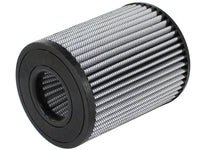 aFe MagnumFLOW OE Replacement Pro DRY S Air Filters 13-14 Ford Focus 2.0L - Burkken Auto Parts