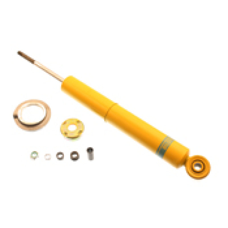 Bilstein B6 1993 Lexus GS300 Base Front Shock Absorber - Burkken Auto Parts