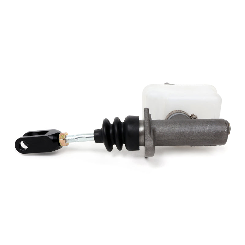 BLOX Racing 3/4in Bore Compact Brake Master Cylinder - Burkken Auto Parts