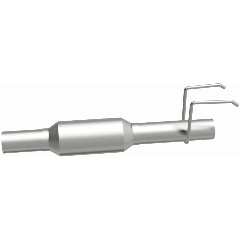 MagnaFlow Conv Direct Fit 94-95 Dodge B150/B1500 3.9L/5.2L - Burkken Auto Parts
