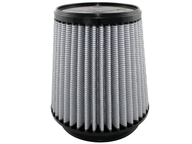 aFe MagnumFLOW Air Filters IAF PDS A/F PDS 5-1/2F x 7B x 5-1/2T x 7H - Burkken Auto Parts