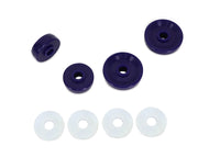 Photo - Close Up