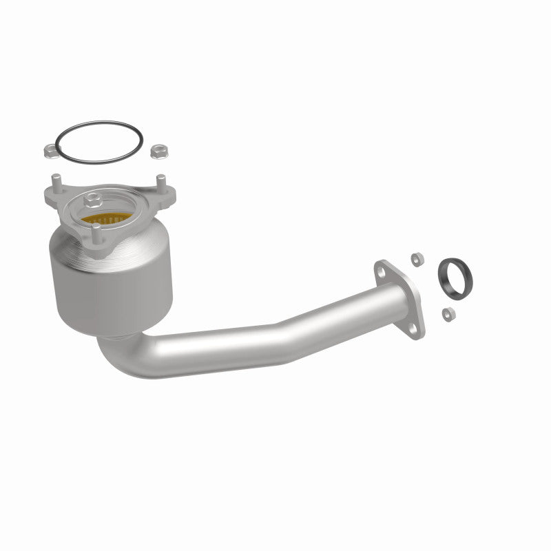 MagnaFlow Conv DF 02-03 Suzuki Aerio - Burkken Auto Parts