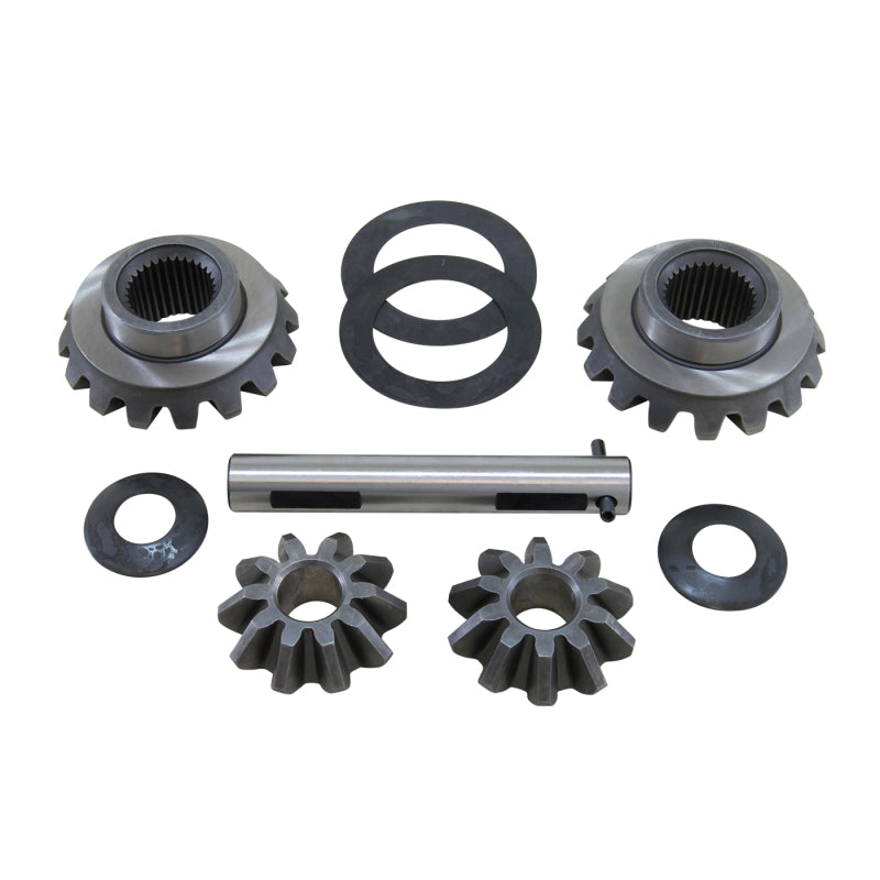 USA Standard Gear Replacement Spider Gear Set For Dana 60 / 32 Spline - Burkken Auto Parts