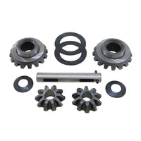 USA Standard Gear Replacement Spider Gear Set For Dana 60 / 32 Spline - Burkken Auto Parts