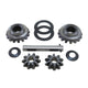 USA Standard Gear Replacement Spider Gear Set For Dana 60 / 32 Spline - Burkken Auto Parts