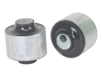 compare product