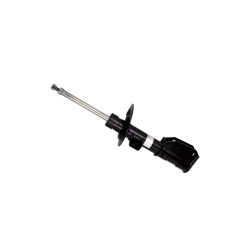 Bilstein B4 OE Replacement 08-12 Buick Enclave Front Twintube Strut Assembly - Burkken Auto Parts
