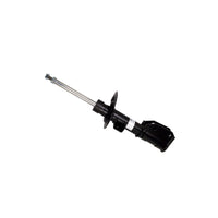 Bilstein B4 OE Replacement 08-12 Buick Enclave Front Twintube Strut Assembly - Burkken Auto Parts