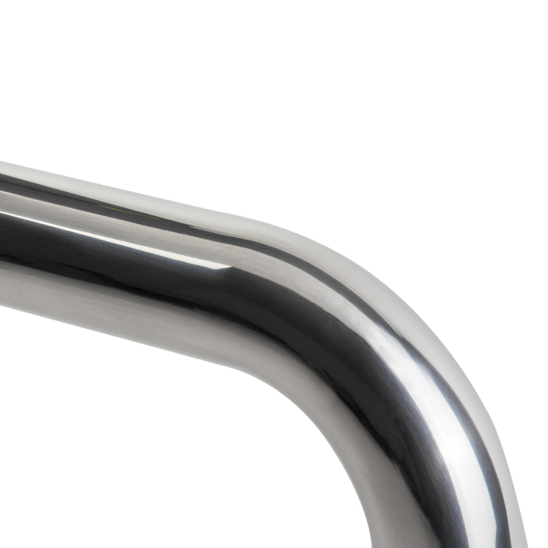 ARB Sahara Tube Hilux 05On - Burkken Auto Parts