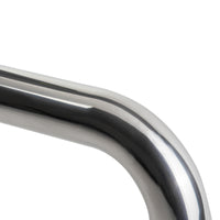 ARB Sahara Tube Hilux 05On - Burkken Auto Parts