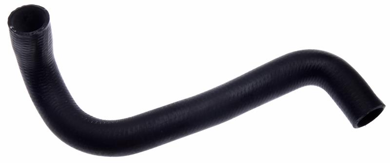 Gates 75-78 Nissan 280Z 6-Cyl. 168 Lower Molded Coolant Hose