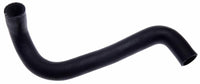 Gates 75-78 Nissan 280Z 6-Cyl. 168 Lower Molded Coolant Hose