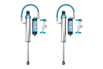 compare product