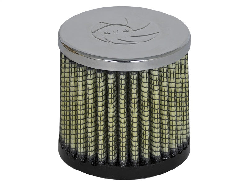 aFe Aries Powersport Air Filters OER PG7 A/F PG7 MC - Honda TRX90 93-09 - Burkken Auto Parts