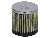 aFe Aries Powersport Air Filters OER PG7 A/F PG7 MC - Honda TRX90 93-09 - Burkken Auto Parts