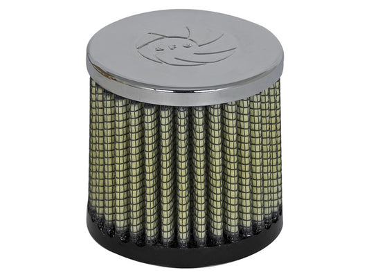 aFe Aries Powersport Air Filters OER PG7 A/F PG7 MC - Honda TRX90 93-09 - Burkken Auto Parts