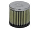 aFe Aries Powersport Air Filters OER PG7 A/F PG7 MC - Honda TRX90 93-09 - Burkken Auto Parts