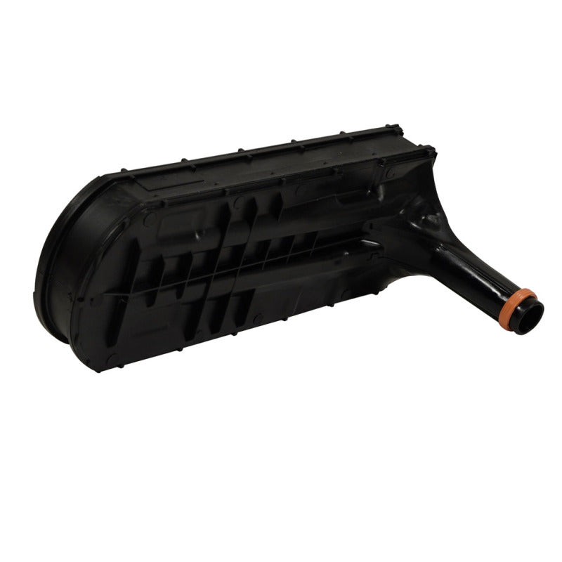 BD Diesel Trans Filter Service Kit - Ford 2003-2010 5R110 - Burkken Auto Parts