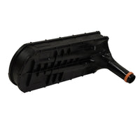 BD Diesel Trans Filter Service Kit - Ford 2003-2010 5R110 - Burkken Auto Parts