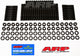 ARP Chevrolet Small Block Undercut Hex Head Stud Kit - Burkken Auto Parts